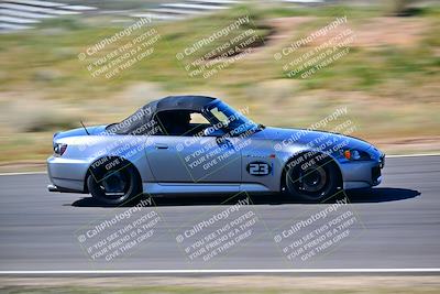 media/Mar-20-2024-Open Track Racing (Wed) [[b71cf400c7]]/Blue Group/Session 2 (Turns 3 and 4a)/